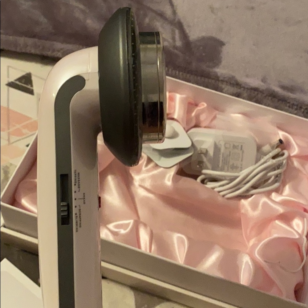 Slimming And Beautifying Machine - image 5